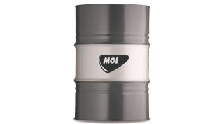 MOL Arol 2T 170KG