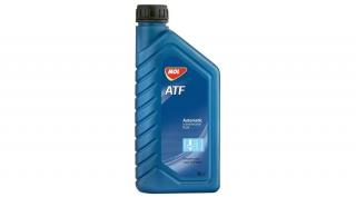 MOL ATF 1L