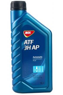 MOL ATF 3H AP 1L