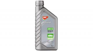 MOL Botond 20W-50 1L