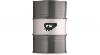 MOL DYNAMIC GOLD 5W-30 170KG