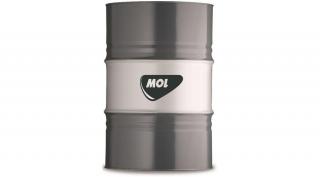 MOL Dynamic Gold Longlife 5W-30 170KG