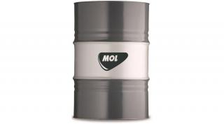 MOL Dynamic Mistral 10W-40 170KG