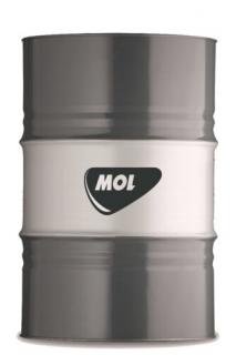 MOL DYNAMIC MISTRAL 5W30 47KG