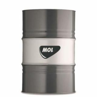 MOL Dynamic Mistral XT 5W-30 170KG