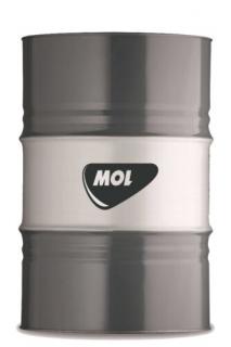 MOL Dynamic Moto 2T 47KG