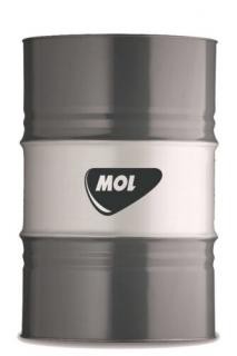 MOL Dynamic Star 5W-30 47KG