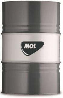 MOL DYNAMIC STAR PC 5W-30 170KG