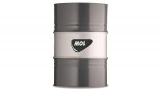 MOL Dynamic Synt Diesel E4 10W-40 170KG