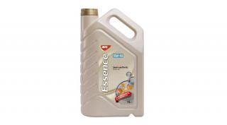 MOL Essence 10W-40 4L