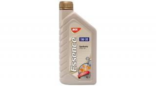 MOL Essence 5W-30 1L