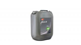 MOL FARM JD 10 LITER