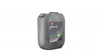 MOL Farm JD 10L
