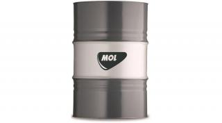 MOL Farm JD 50KG