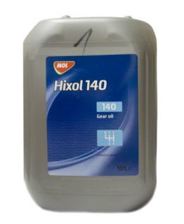 MOL Hixol 140 10L