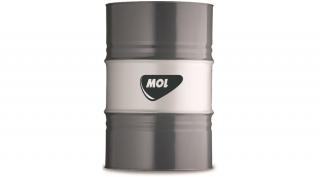 MOL Hydro HM 68 180KG