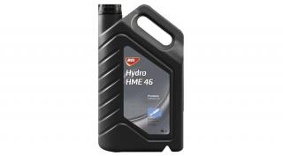 MOL Hydro HME 46 4L