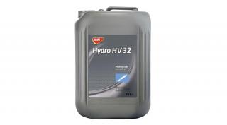 MOL Hydro HV 32 10L