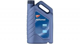 MOL Hykomol 80W-90 4L