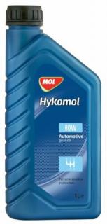 MOL HYKOMOL 80W  X1L