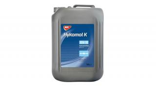 MOL Hykomol K 80W-90 10L