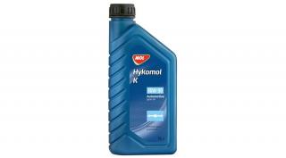 MOL Hykomol K 80W-90 1L