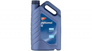 MOL Hykomol K 85W-90 4L