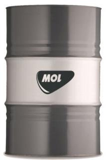 MOL M-GUARD 101  47 KG KORRÓZIÓVÉDŐ OLAJ