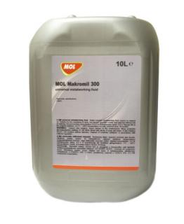 MOL Makromil 300 10L