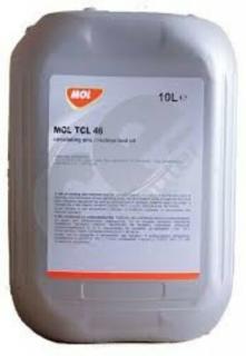 MOL TCL 68 10L