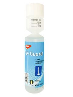 MOL V-Guard 0,25L