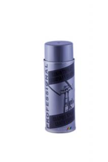 MOTIP Grafit zsír spray 0,4 L