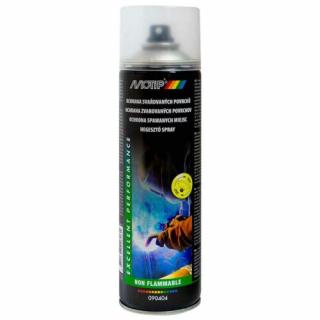 MOTIP HEGESZTŐ SPRAY 500ML