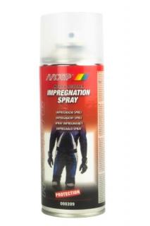 Motip Racing Protector Impreggn. 400 ml