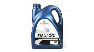 ORLEN EMULGOL ES-12 5 L