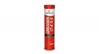 ORLEN GREASEN LT-4 S 3 400g