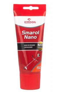 ORLEN SMAROL NANO 150 G