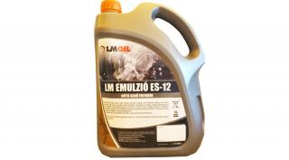 SL-55 EMULSOL 5 LITER