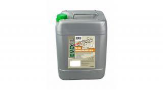 SL-55 FORMALEVÁLASZTÓ OLAJ CLASSIC 10 LITER