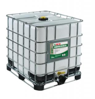 SL-HLP 46 HIDRAULIKAOLAJ 1000 LITER