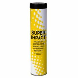 SUPER IMPACT 0,4KG