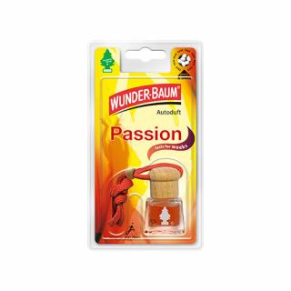 WUNDERBAUM PASSION 4,5 ML