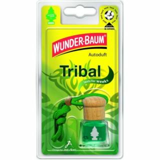 WUNDERBAUM TRIBAL 4,5ML