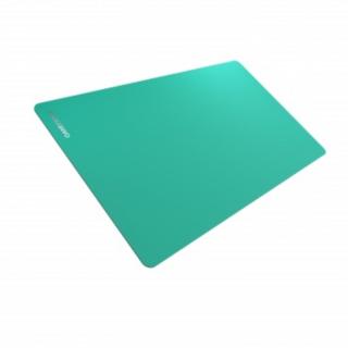 Gamegenic - Prime 2mm Playmat Petrol