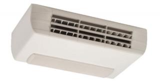 ActionClima FX-HA 1130 mennyezeti burkolatos fan-coil