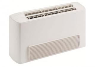 ActionClima FXE-VA1030 parapetes burkolatos fan-coil