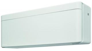 Daikin Bluevolution Stylish FTXA20AW / RXA20A  oldalfali inverteres klíma