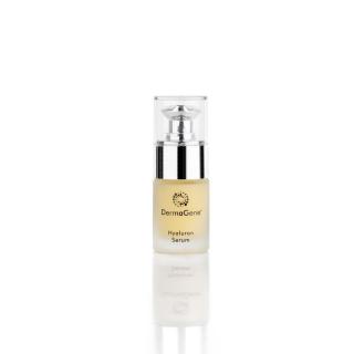 DermaGene® Hialuron Serum