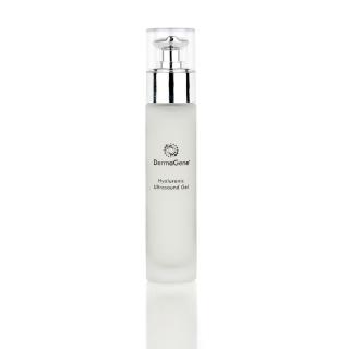 DermaGene® Hialuronsavas Ultrahang gél