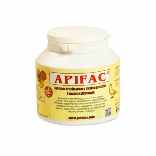 APIFAC 250g